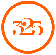325