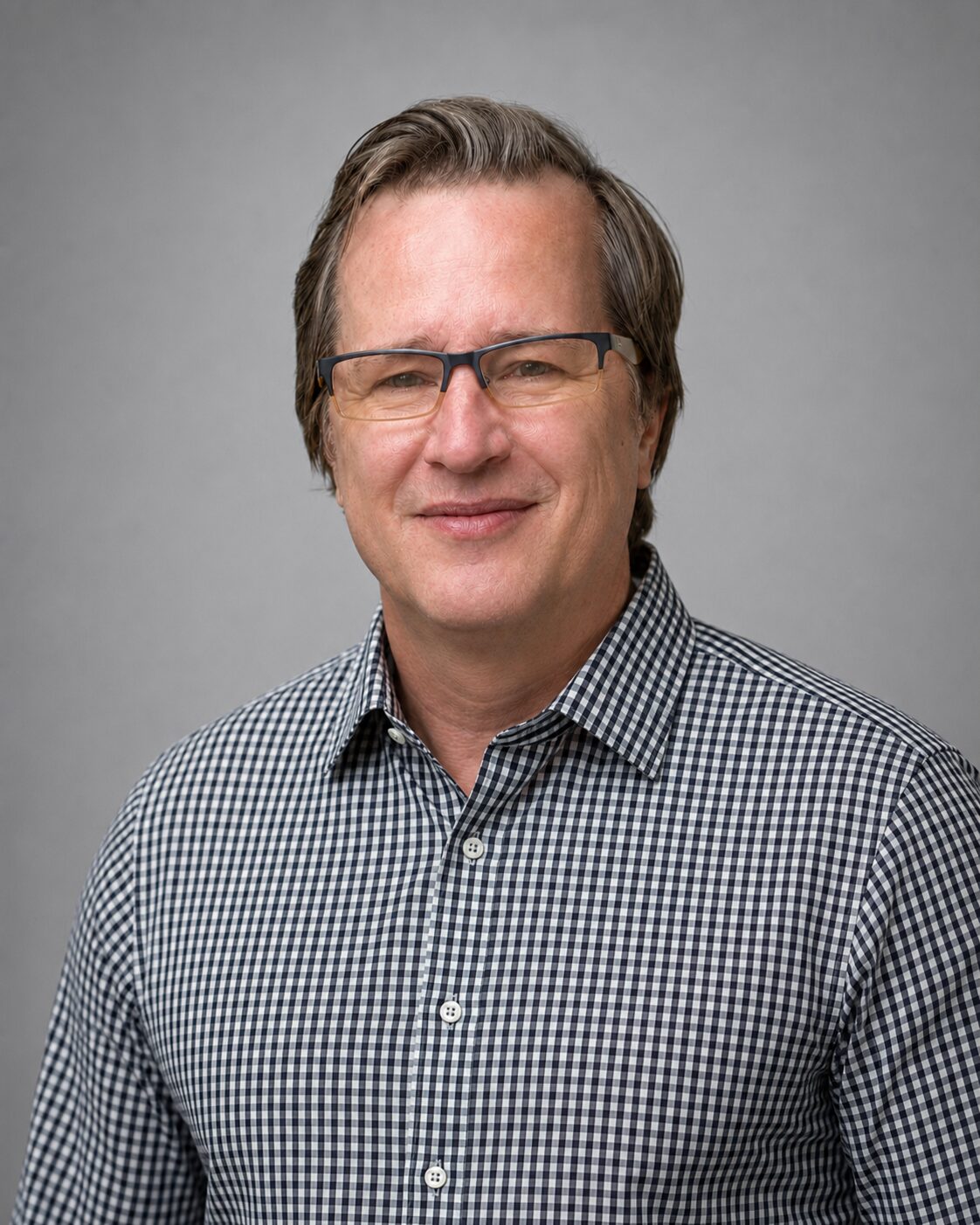 Richard Russell